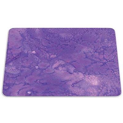 Bonamaison , Alfombrilla de ratón Rectangular con impresión Digital, Antideslizante, para Oficina y hogar, tamaño: 22 x 18 cm Bonamaison , Alfombrilla de ratón Rectangular con impresión Digital, Antideslizante, para Oficina y hogar, tamaño: 22 x 18 cm