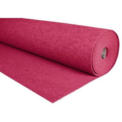 Exma Moqueta fieltro por Metros Burdeos 1m Alfombra Eventos Barata para suelo Moqueta fieltro ferial barata por metros Eventos Casa Garaje Tapizar Suelo Resistente Aislante Protectora ancho2m Burdeos Exma Moqueta fieltro por Metros Burdeos 1m Alfombra Eventos Barata para suelo Moqueta fieltro ferial barata por metros Eventos Casa Garaje Tapizar Suelo Resistente Aislante Protectora ancho2m Burdeos