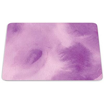 Bonamaison , Alfombrilla de ratón Rectangular con impresión Digital, Antideslizante, para Oficina y hogar, tamaño: 22 x 18 cm Bonamaison , Alfombrilla de ratón Rectangular con impresión Digital, Antideslizante, para Oficina y hogar, tamaño: 22 x 18 cm