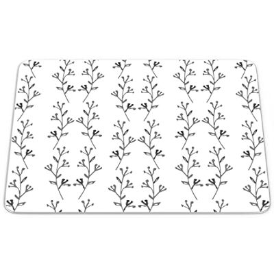 Bonamaison , Alfombrilla de ratón Rectangular con impresión Digital, Antideslizante, para Oficina y hogar, tamaño: 22 x 18 cm Bonamaison , Alfombrilla de ratón Rectangular con impresión Digital, Antideslizante, para Oficina y hogar, tamaño: 22 x 18 cm