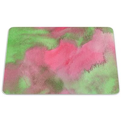 Bonamaison , Alfombrilla de ratón Rectangular con impresión Digital, Antideslizante, para Oficina y hogar, tamaño: 22 x 18 cm Bonamaison , Alfombrilla de ratón Rectangular con impresión Digital, Antideslizante, para Oficina y hogar, tamaño: 22 x 18 cm