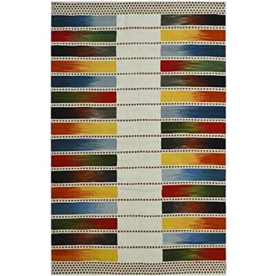 Bakero Kelim Modern 160x230cm Bakero Kelim Modern 160x230cm