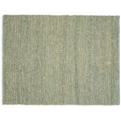 AlexandreHouse ALFOMBRA 240X300 YUTE GRIS AlexandreHouse ALFOMBRA 240X300 YUTE GRIS
