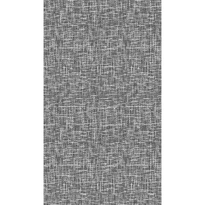 Homemania Alfombra Impresa Tissé 1 Resumen, Multicolor, 120 X 180 Cm Homemania Alfombra Impresa Tissé 1 Resumen, Multicolor, 120 X 180 Cm