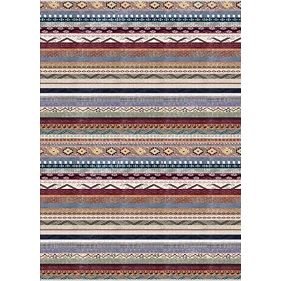 MANI TEXTILE Alfombra, Poliéster, Cappadoce, x_180_cm MANI TEXTILE Alfombra, Poliéster, Cappadoce, x_180_cm