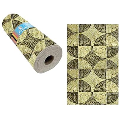 Amiko ANTIDESLIZANTE MULTIUSOS TUPIDO MOD. V7464 ROLLO 12M Amiko ANTIDESLIZANTE MULTIUSOS TUPIDO MOD. V7464 ROLLO 12M