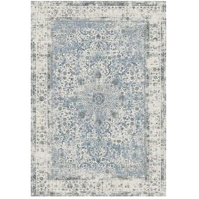 Bo-Camp BC Alfombra Yasmin 160x230cm Bo-Camp BC Alfombra Yasmin 160x230cm