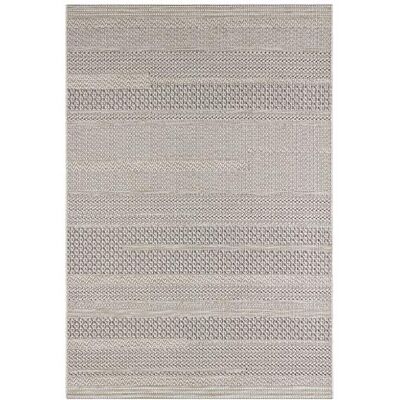 ELLE Decor Marne Alfombra para Interior y Exterior (Tejido Plano, 115 x 170 cm) ELLE Decor Marne Alfombra para Interior y Exterior (Tejido Plano, 115 x 170 cm)