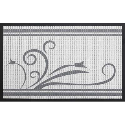 d-c-fix alfombra vinilica suelo ornamento interior y exterior antideslizante lavable decorativo alfombrilla vinilo para cocina baño salón pasillo terraza jardín 72 cm x 45 cm d-c-fix alfombra vinilica suelo ornamento interior y exterior antideslizante lavable decorativo alfombrilla vinilo para cocina baño salón pasillo terraza jardín 72 cm x 45 cm