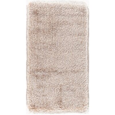 ABC Carpet Shaggy Marfil Deco de 120 x 180 cm ABC Carpet Shaggy Marfil Deco de 120 x 180 cm