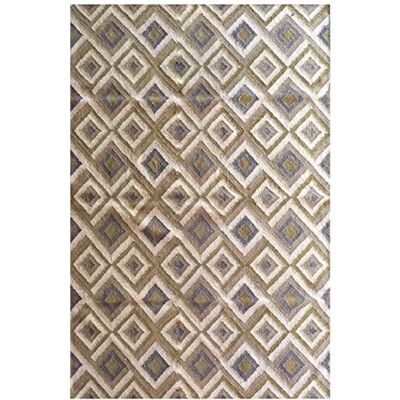 Bakero Kilim D no. 04 55x240 cm Bakero Kilim D no. 04 55x240 cm