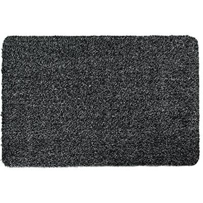 JE CHERCHE UNE IDEE Je cherche une idée Felpudo Puerta Absorbente JE CHERCHE UNE IDEE Je cherche une idée Felpudo Puerta Absorbente