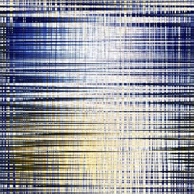 Homemania Alfombra Impresa Live Heart Rhythm Resumen, Multicolor, 120 X 180 Cm Homemania Alfombra Impresa Live Heart Rhythm Resumen, Multicolor, 120 X 180 Cm