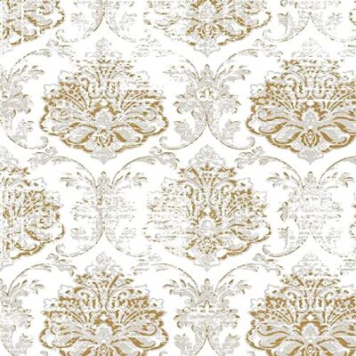 Homemania Alfombra Impresa Ethnic Trends 2 Aubusson, Multicolor, 80 X 200 Cm Homemania Alfombra Impresa Ethnic Trends 2 Aubusson, Multicolor, 80 X 200 Cm
