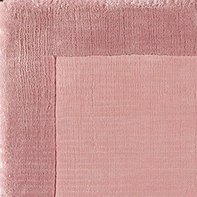 Toulemonde Bochart Collection Linea Luz de Powdery Modelo Viscosa Alfombra 200 x 140 cm Toulemonde Bochart Collection Linea Luz de Powdery Modelo Viscosa Alfombra 200 x 140 cm