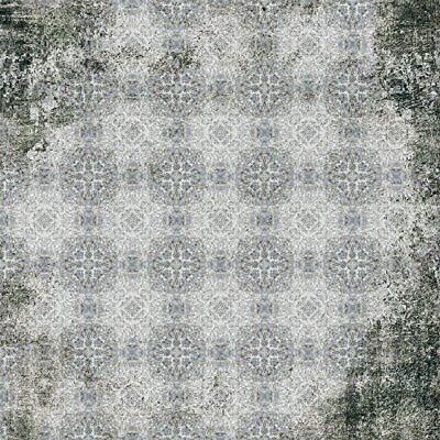 Homemania Alfombra Impresa Modern Choice 3 Aubusson, Multicolor, 120 X 180 Cm Homemania Alfombra Impresa Modern Choice 3 Aubusson, Multicolor, 120 X 180 Cm