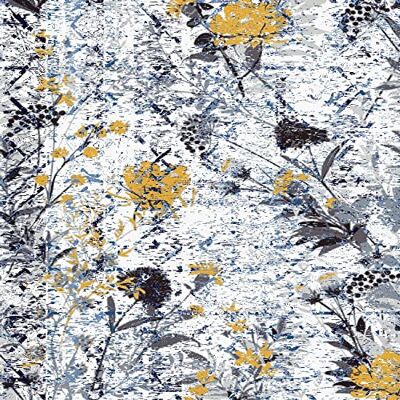 Homemania Alfombra Impresa Home Love 2 Naturaleza, Multicolor, 120 X 180 Cm Homemania Alfombra Impresa Home Love 2 Naturaleza, Multicolor, 120 X 180 Cm