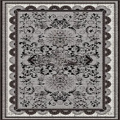 Homemania Alfombra Impresa Ethnic Trends 15 Aubusson, Multicolor, 80 X 200 Cm Homemania Alfombra Impresa Ethnic Trends 15 Aubusson, Multicolor, 80 X 200 Cm