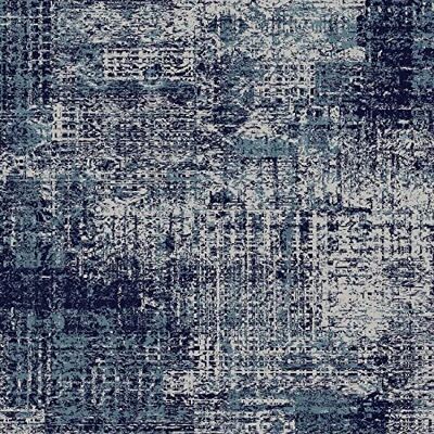 Homemania Alfombra Impresa Soft Touch 3 Resumen, Multicolor, 120 X 180 Cm Homemania Alfombra Impresa Soft Touch 3 Resumen, Multicolor, 120 X 180 Cm