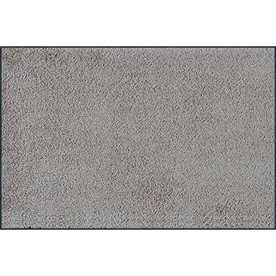 Wash+Dry Alfombra Cool Grey 120x180, Gris Wash+Dry Alfombra Cool Grey 120x180, Gris