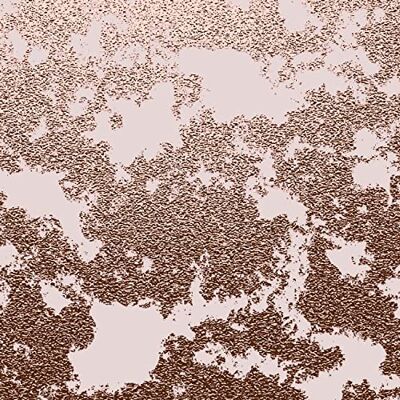 Homemania Alfombra Impresa Soft Touches Resumen, Multicolor, 120 X 180 Cm Homemania Alfombra Impresa Soft Touches Resumen, Multicolor, 120 X 180 Cm