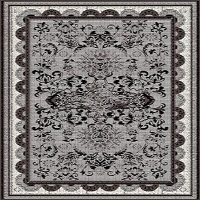 Homemania Alfombra Impresa Ethnic Trends 15 Aubusson, Multicolor, 120 X 180 Cm Homemania Alfombra Impresa Ethnic Trends 15 Aubusson, Multicolor, 120 X 180 Cm
