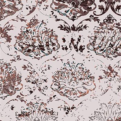 Homemania Alfombra Impresa Ethnic Trends 9 Aubusson, Multicolor, 120 X 180 Cm Homemania Alfombra Impresa Ethnic Trends 9 Aubusson, Multicolor, 120 X 180 Cm