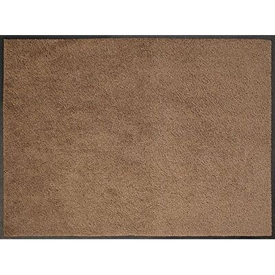 ID MAT e Alfombra de Confor-Felpudo Fibra de Nailon, Caucho nitrilo, 140 x 90 x 0,7 cm. ID MAT e Alfombra de Confor-Felpudo Fibra de Nailon, Caucho nitrilo, 140 x 90 x 0,7 cm.