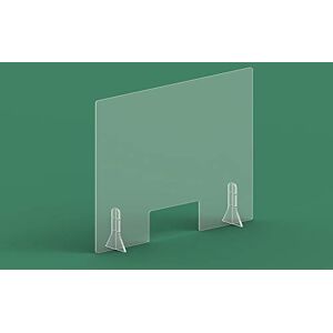 BISLEY LIGHT Shield, Large BISLEY LIGHT Shield, Large