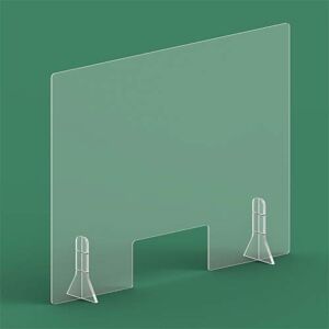 BISLEY LIGHT Shield XL BISLEY LIGHT Shield XL