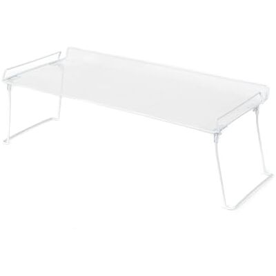 Compactor Zapatero Plegable y apilable, Modelo XTEND, Color Blanco, Fabricado en Acero Epoxy, Tamaño: 68 x 28 x 22 cm, Compactor Zapatero Plegable y apilable, Modelo XTEND, Color Blanco, Fabricado en Acero Epoxy, Tamaño: 68 x 28 x 22 cm,