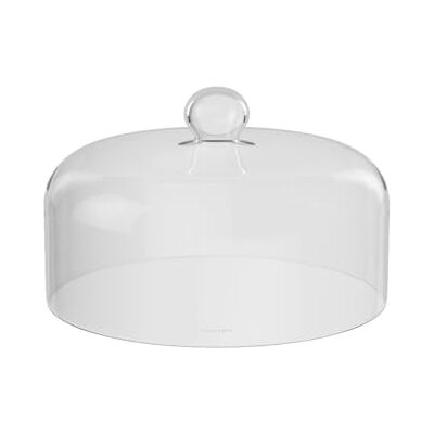 Villeroy & Boch Manufacture Travertine 25,5 cm - Accesorio de baño Villeroy & Boch Manufacture Travertine 25,5 cm - Accesorio de baño