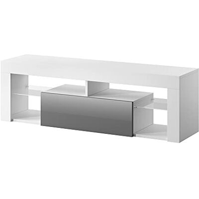 Selsey Hugo Mueble bajo para TV Selsey Hugo Mueble bajo para TV