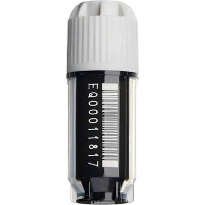 Eppendorf CryoStorage Vials 0,5 ml de capacidad, e3crg, 960 unidades Eppendorf CryoStorage Vials 0,5 ml de capacidad, e3crg, 960 unidades