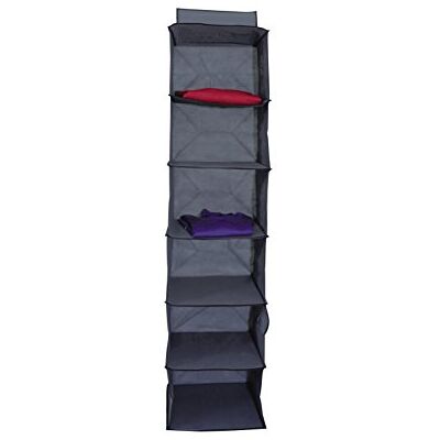 MSV Set Organizador 2 Uds. Clothes MSV Set Organizador 2 Uds. Clothes