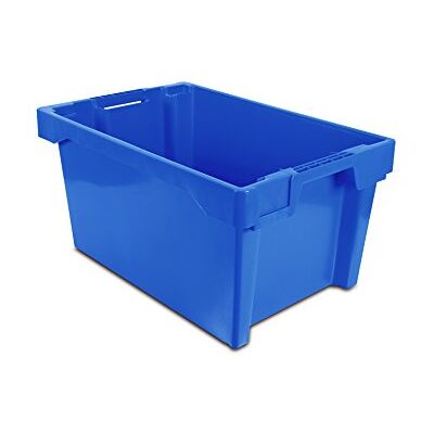 Tayg Euro-Caja mod. Tayg Euro-Caja mod.