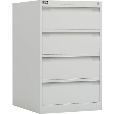 BISLEY Light Archivador DIN A5. BISLEY Light Archivador DIN A5.