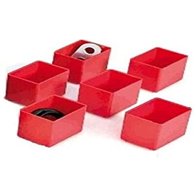 Tayg Lote 21 cajones extraibles , 157 x 109 x 76 mm. Tayg Lote 21 cajones extraibles , 157 x 109 x 76 mm.