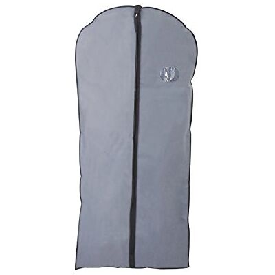 MSV Set Funda 6 Uds. MSV Set Funda 6 Uds.