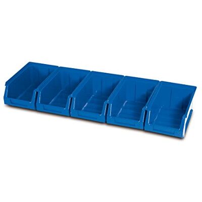 Tayg Kit. Colgar G-51, Multicolor, 170 x 520 x 80 mm Tayg Kit. Colgar G-51, Multicolor, 170 x 520 x 80 mm