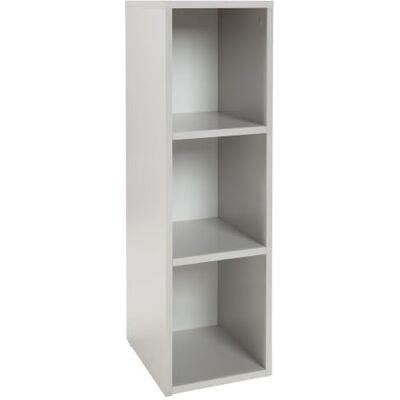 roba estantería lateral estantería para habitación de bebé estantería de pie para cuarto infantil gris claro madera roba estantería lateral estantería para habitación de bebé estantería de pie para cuarto infantil gris claro madera