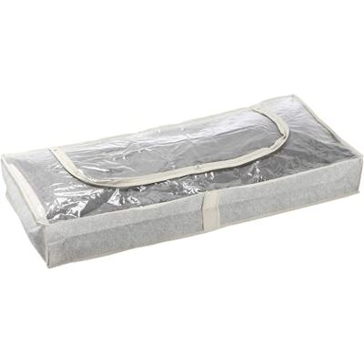 MSV Funda Multiuso PP NO Tejido 109 X 46 X 15CM MSV Funda Multiuso PP NO Tejido 109 X 46 X 15CM