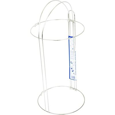 D&W The Motion Corporation Cesta de Rejilla (250 mm) D&W The Motion Corporation Cesta de Rejilla (250 mm)