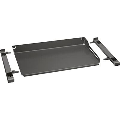 PEKA Extendo Libel Universal KB 550 mm para cocina, salón o vestidor, acero PEKA Extendo Libel Universal KB 550 mm para cocina, salón o vestidor, acero