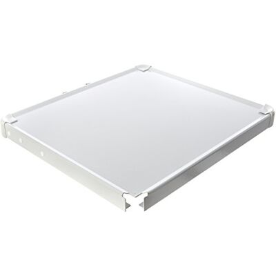 GIMA BIEFFE Italia S.r.l. sh02206.x extra estante 40 x 36 cm para 27880 – 3 GIMA BIEFFE Italia S.r.l. sh02206.x extra estante 40 x 36 cm para 27880 – 3