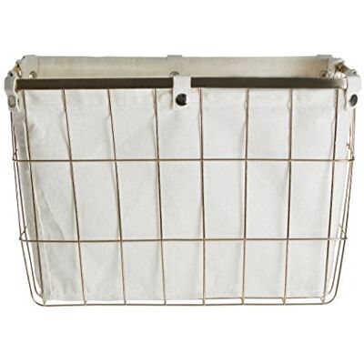 Premier Interiors Cesta Porta Utensilios Baño Storage Premier Interiors Cesta Porta Utensilios Baño Storage