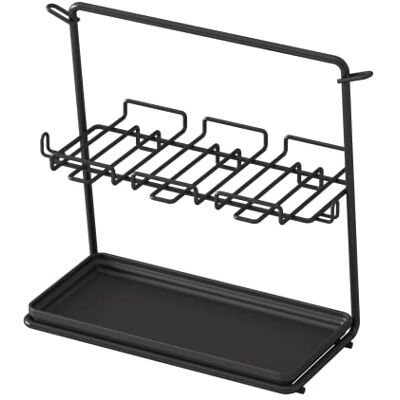 Metaltex MyPokets LAVA Vaciador de bolsillo Metaltex MyPokets LAVA Vaciador de bolsillo