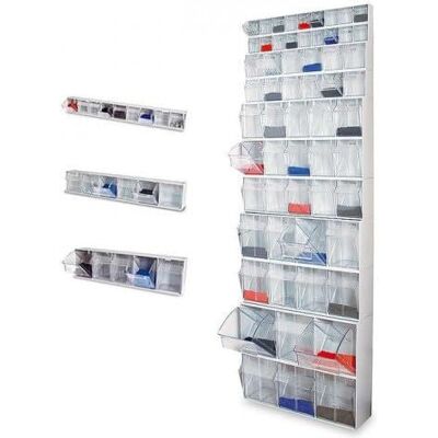 Tayg Soporte basculantes 177 cm. Tayg Soporte basculantes 177 cm.