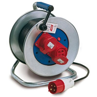 Tayg Extensible 25 m. Tayg Extensible 25 m.