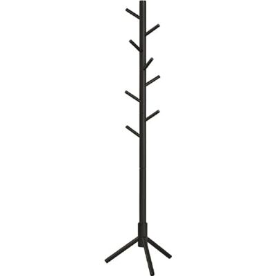 Vigor Percha de madera Vigor Percha de madera
